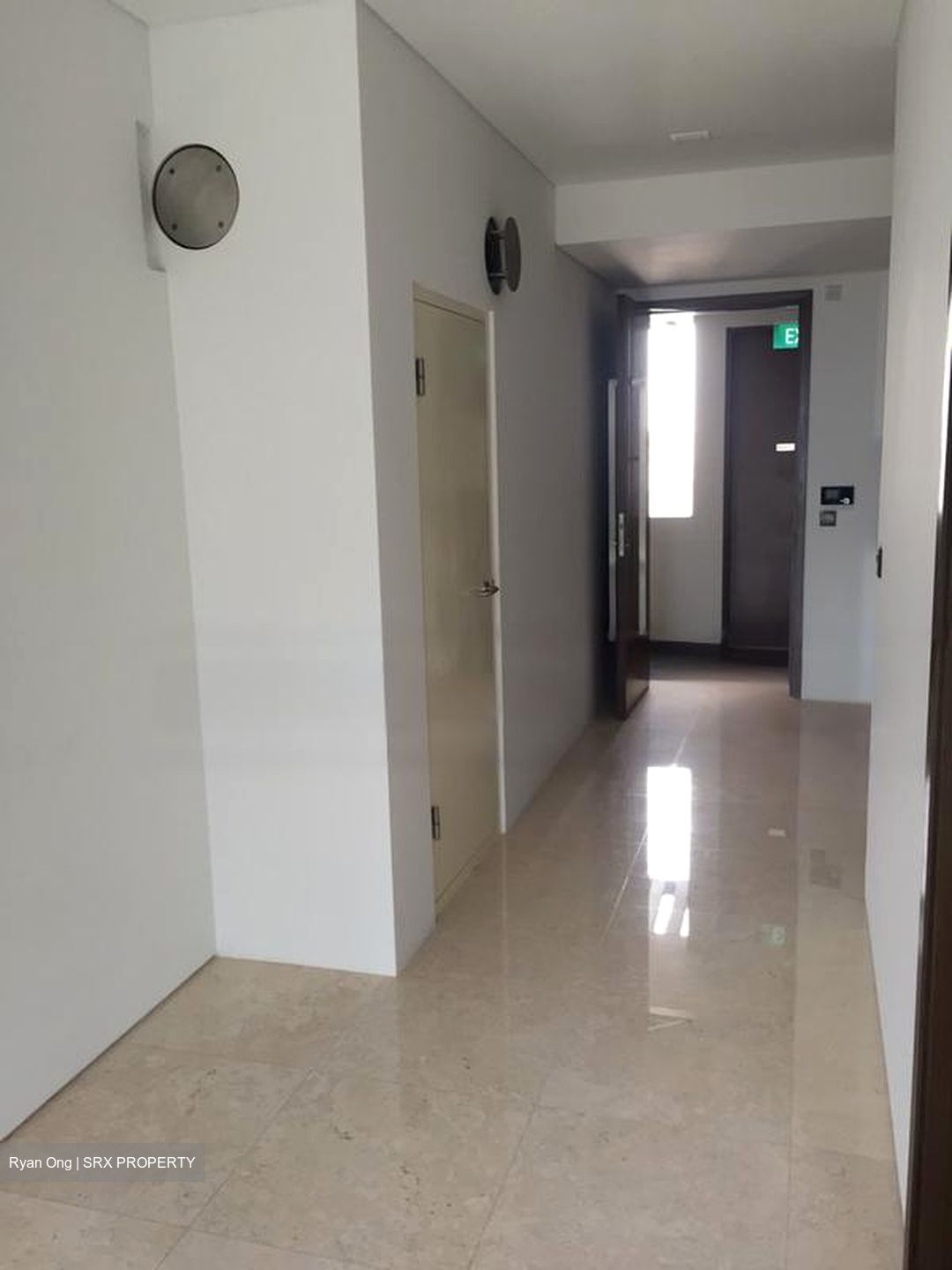 Robinson Suites (D1), Apartment #472536491